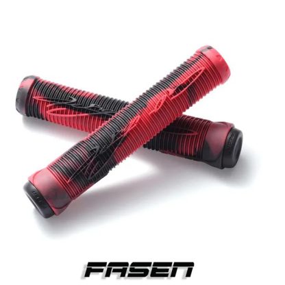 Fasen Hand Grips