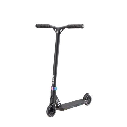 Sacrifice V3 Flyte100 Scooter