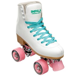 Impala Roller Quad Skate