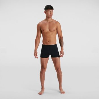 Speedo Mens Endurance + Aquashort