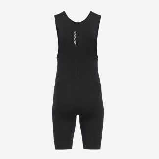 Orca Wetsuit Base Body Men