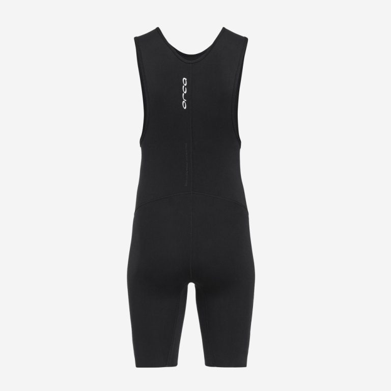 Orca Wetsuit Base Body Men BUY NOW Manly Surfboards