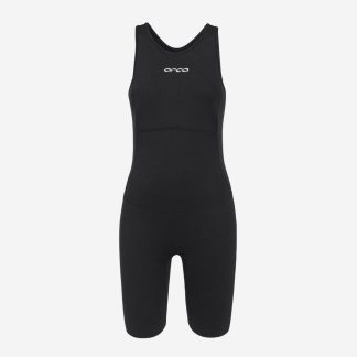 Orca Wetsuit Base Body Women