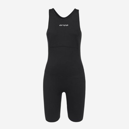 Orca Wetsuit Base Body Women