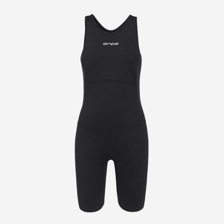 Orca Wetsuit Base Body Women BUY NOW Manly Surfboards