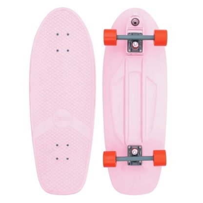 Penny HighLine Surfskate