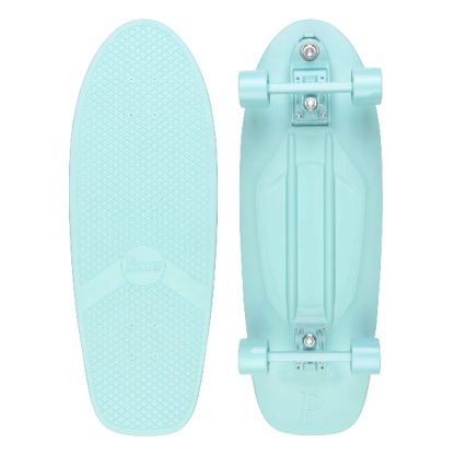 Penny HighLine Surfskate