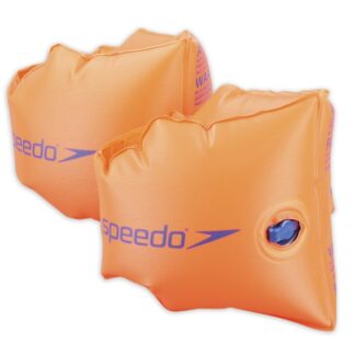 Speedo Learn To Swim Armbands