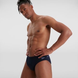 Speedo Mens 7cm Brief Swimmers