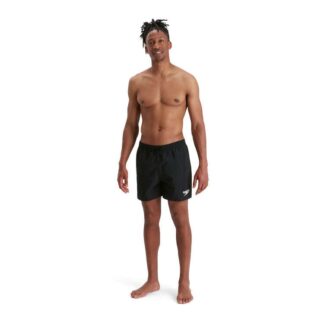 Speedo Mens Essentials 16