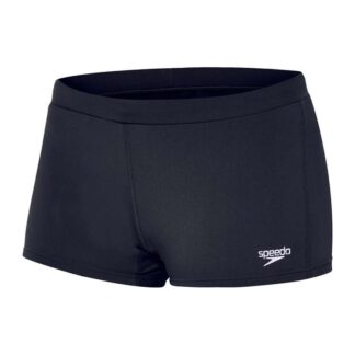 Speedo Womens Boyleg Short