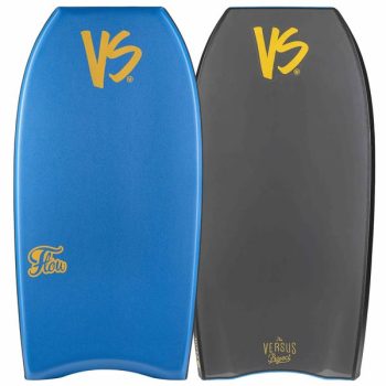 VS Flow PE Bodyboard