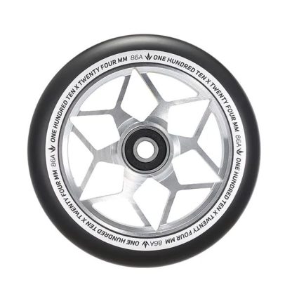 110mm Wheel Diamond