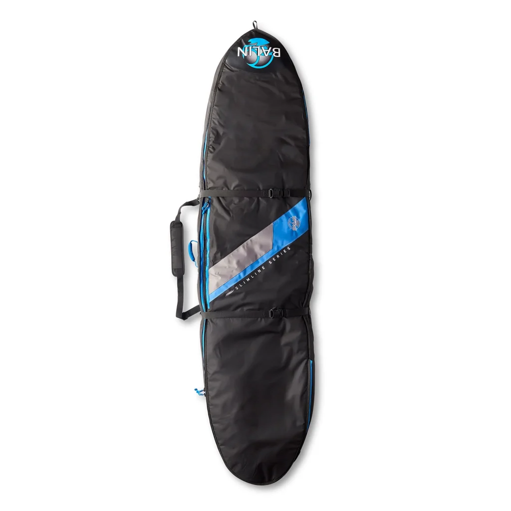 Balin Multi Bulky Mini Mal BUY NOW Manly Surfboards