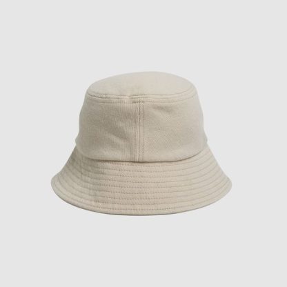 Billabong Good Vibes Sunday Hat