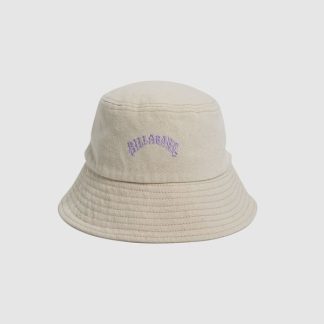 Billabong Good Vibes Sunday Hat