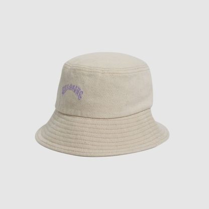 Billabong Good Vibes Sunday Hat