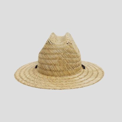 Billabong Groms Tides Straw Hat