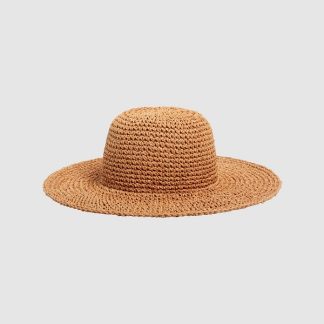 Billabong Sunnyside Hat
