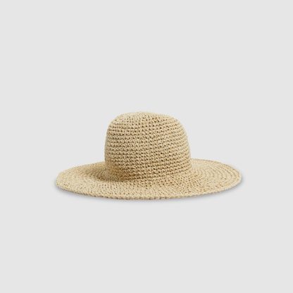 Billabong Sunnyside Hat Natural