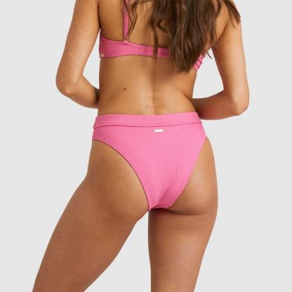 Billabong Sunrays Maui Rider Swimsuit