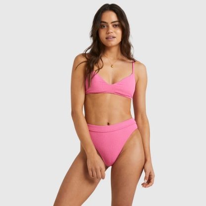 Billabong Sunrays Maui Rider Swimsuit