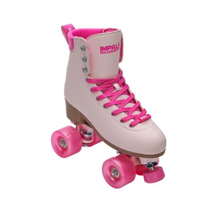 Impala Samira Quad Skate