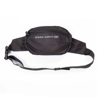 Ocean & Earth Bum Bag