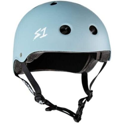 S-One Helmet Lifer