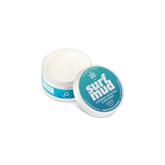 SURFMUD SurfBaby Sensitive Sunscreen Tin SPF30
