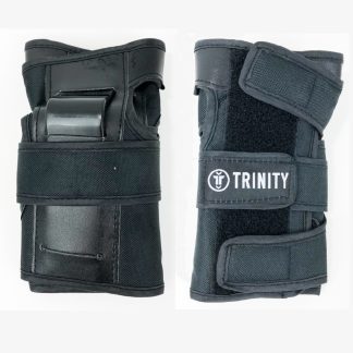 Trinity Wrist Guard 2.0