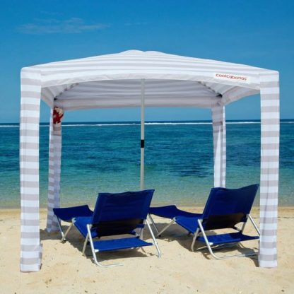 COOLCABANA Beach Cabana