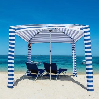 COOLCABANA Beach Cabana