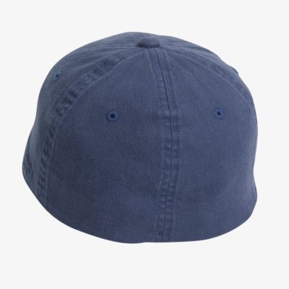 Billabong Arch Flexfit Snapback Cap