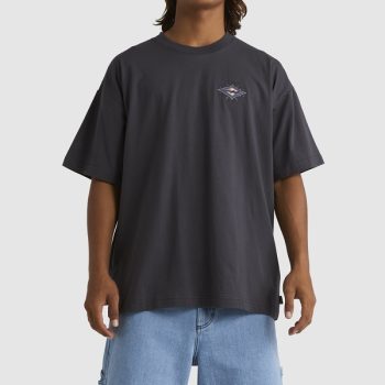 Billabong Tribe Core SS T-Shirt