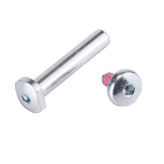 Micro Axle 42mm