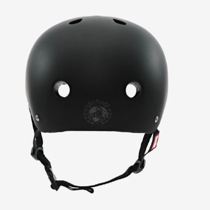 Goodstock Certified Helmet