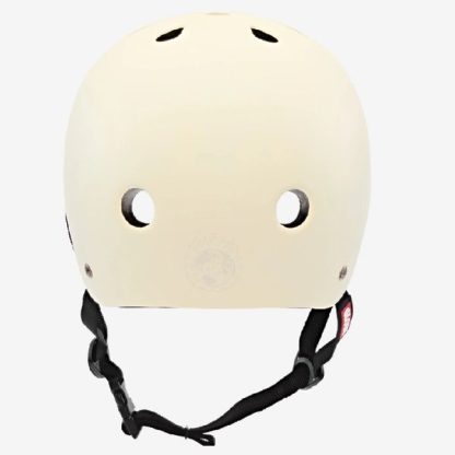 Goodstock Certified Helmet