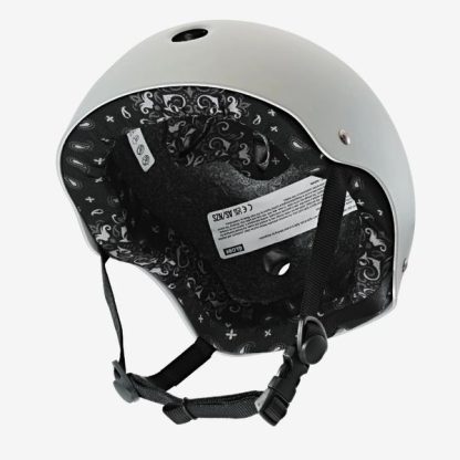 Goodstock Certified Helmet