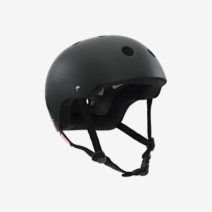 Goodstock Certified Helmet