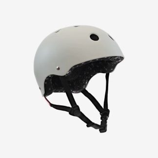 Goodstock Certified Helmet