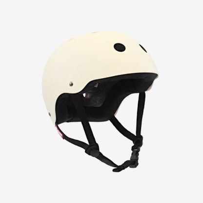 Goodstock Certified Helmet