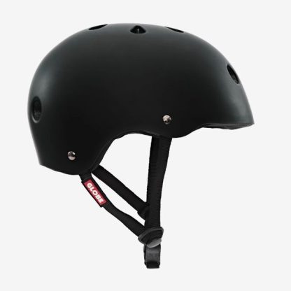 Goodstock Certified Helmet