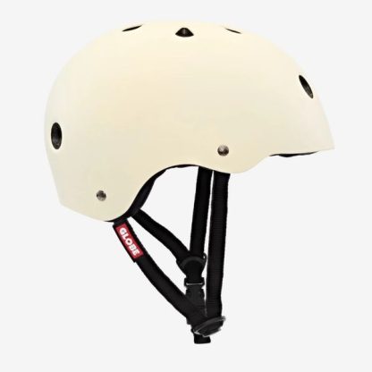 Goodstock Certified Helmet