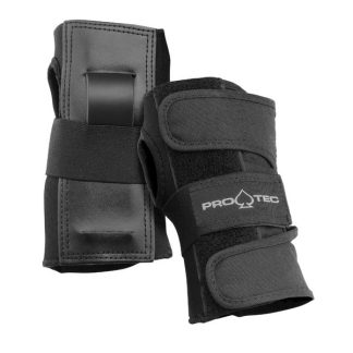 Protec Pro - Street Wrist Guards