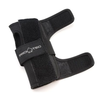 Protec Pro - Street Wrist Guards