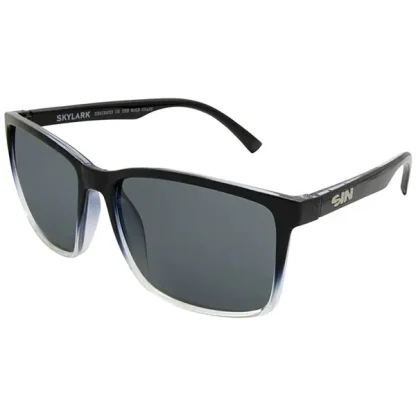 SIN Skylark Polarised Sunglasses