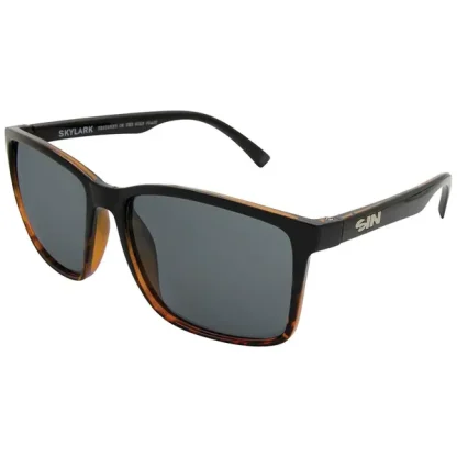 SIN Skylark Polarised Sunglasses