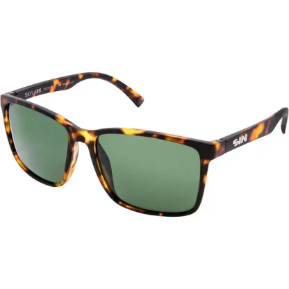 SIN Skylark Polarised Sunglasses