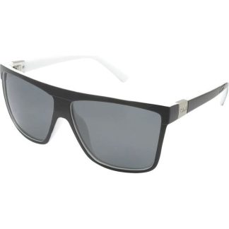 SIN Undertow Polarised Sunglasses